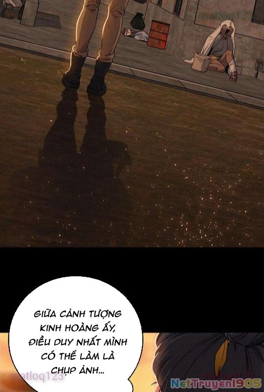 Tôi Sẽ Cho Bạn Biết Bạn Đáng Giá Bao Nhiêu Chapter 5 - 74