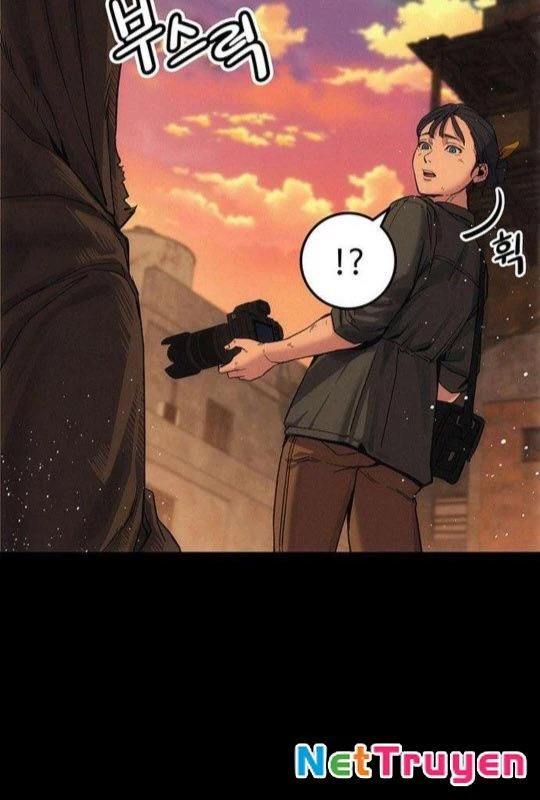 Tôi Sẽ Cho Bạn Biết Bạn Đáng Giá Bao Nhiêu Chapter 5 - 76