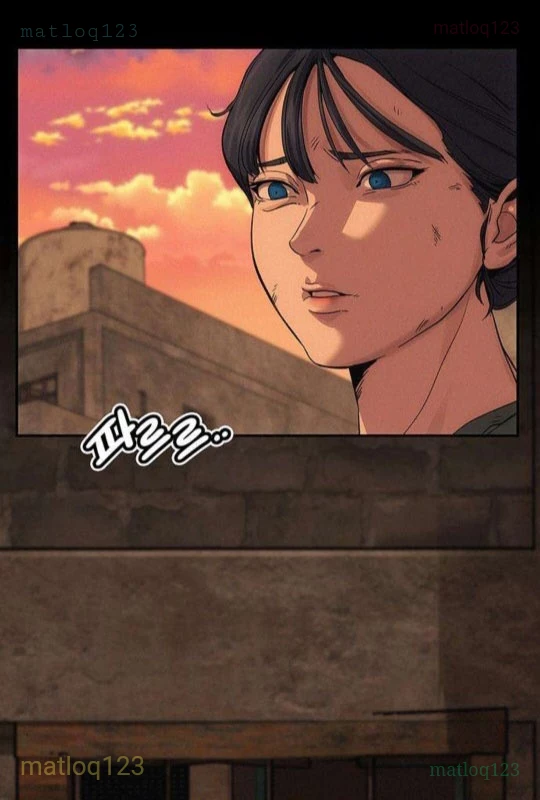 Tôi Sẽ Cho Bạn Biết Bạn Đáng Giá Bao Nhiêu Chapter 5 - 77