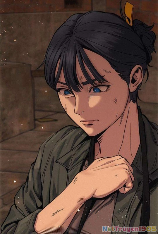 Tôi Sẽ Cho Bạn Biết Bạn Đáng Giá Bao Nhiêu Chapter 5 - 82
