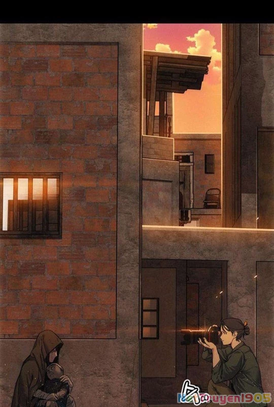 Tôi Sẽ Cho Bạn Biết Bạn Đáng Giá Bao Nhiêu Chapter 5 - 84