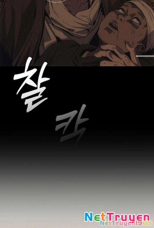 Tôi Sẽ Cho Bạn Biết Bạn Đáng Giá Bao Nhiêu Chapter 5 - 86