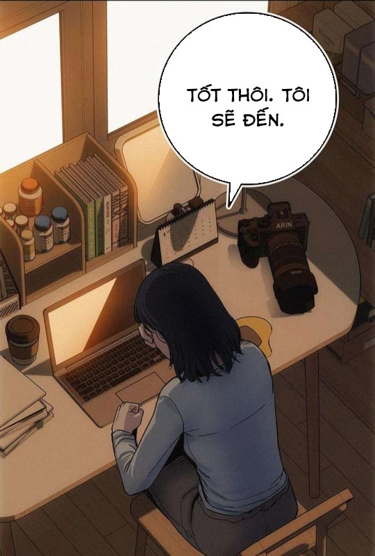Tôi Sẽ Cho Bạn Biết Bạn Đáng Giá Bao Nhiêu Chapter 5 - 90
