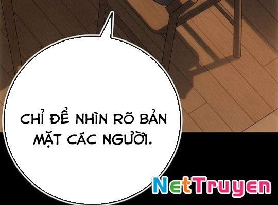 Tôi Sẽ Cho Bạn Biết Bạn Đáng Giá Bao Nhiêu Chapter 5 - 91