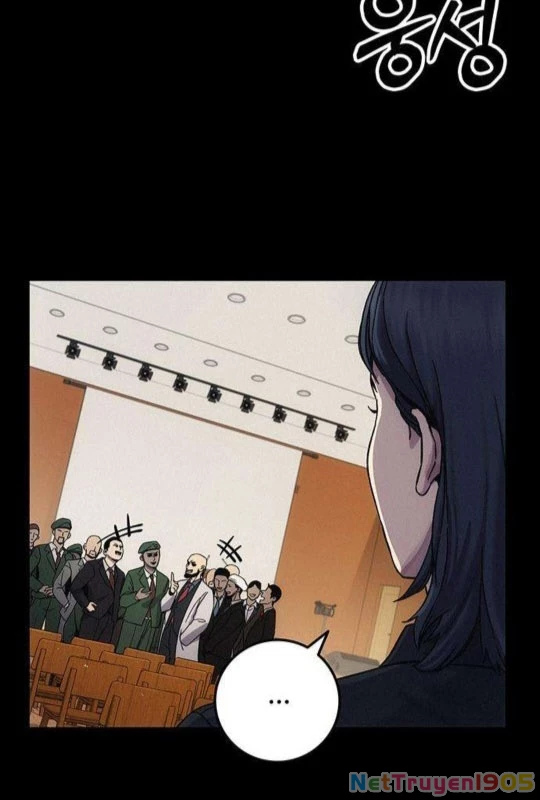 Tôi Sẽ Cho Bạn Biết Bạn Đáng Giá Bao Nhiêu Chapter 5 - 95