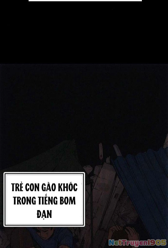 Tôi Sẽ Cho Bạn Biết Bạn Đáng Giá Bao Nhiêu Chapter 5 - 99