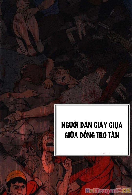 Tôi Sẽ Cho Bạn Biết Bạn Đáng Giá Bao Nhiêu Chapter 5 - 100