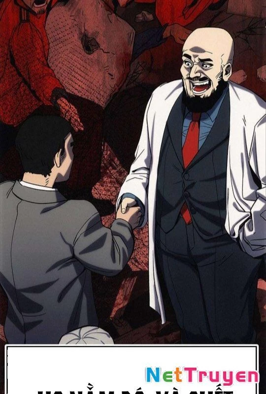 Tôi Sẽ Cho Bạn Biết Bạn Đáng Giá Bao Nhiêu Chapter 5 - 101