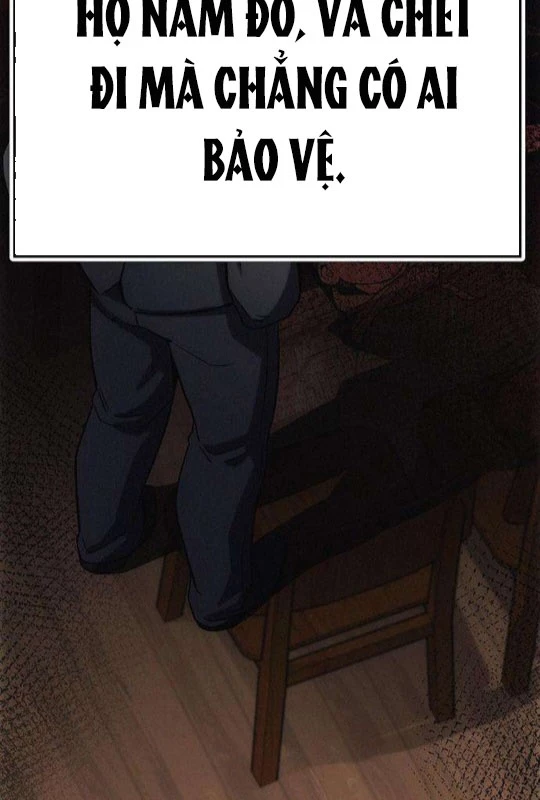 Tôi Sẽ Cho Bạn Biết Bạn Đáng Giá Bao Nhiêu Chapter 5 - 102