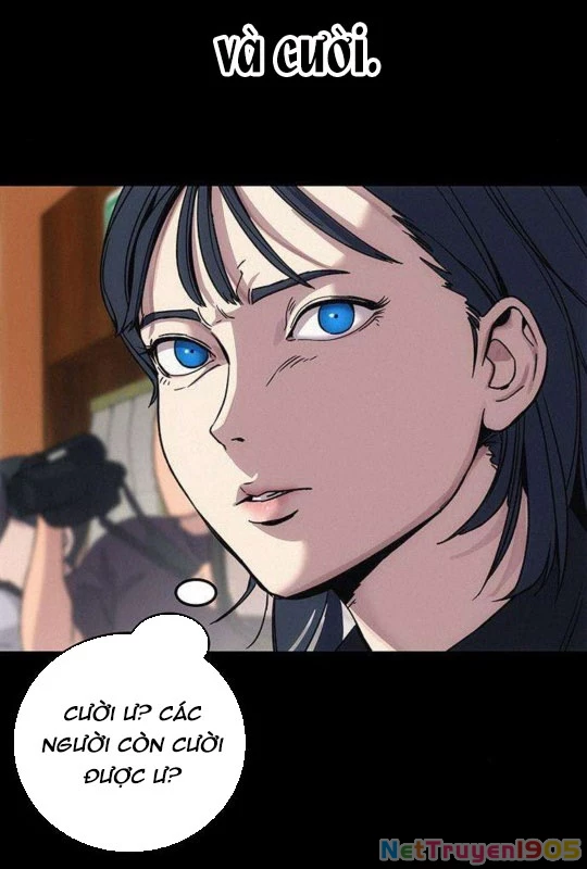 Tôi Sẽ Cho Bạn Biết Bạn Đáng Giá Bao Nhiêu Chapter 5 - 107