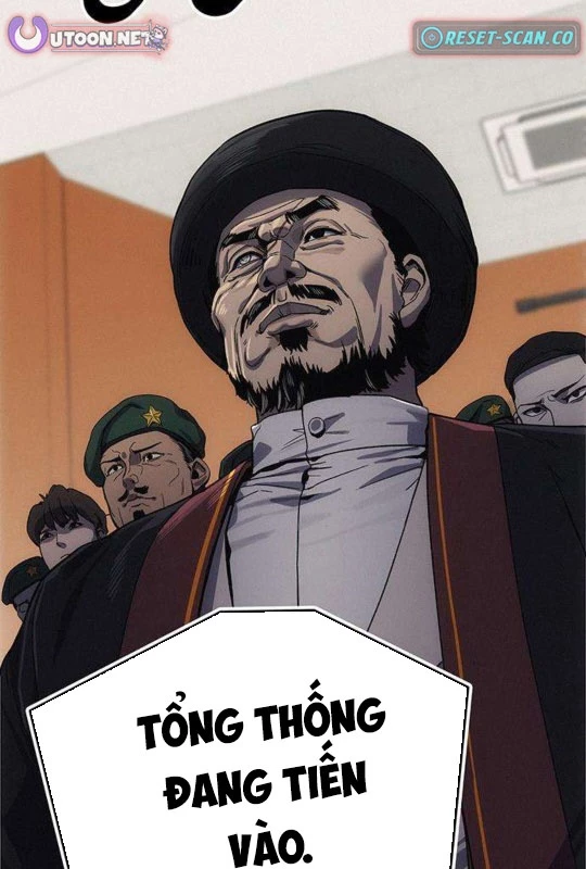 Tôi Sẽ Cho Bạn Biết Bạn Đáng Giá Bao Nhiêu Chapter 5 - 109