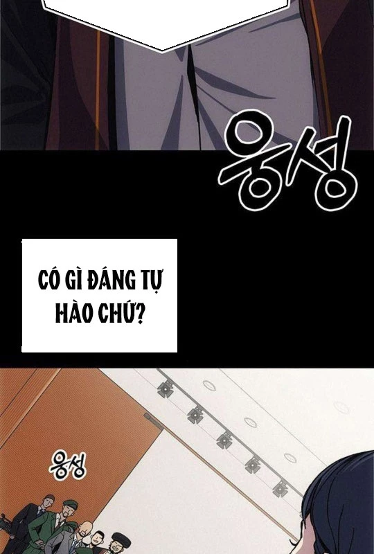 Tôi Sẽ Cho Bạn Biết Bạn Đáng Giá Bao Nhiêu Chapter 5 - 110