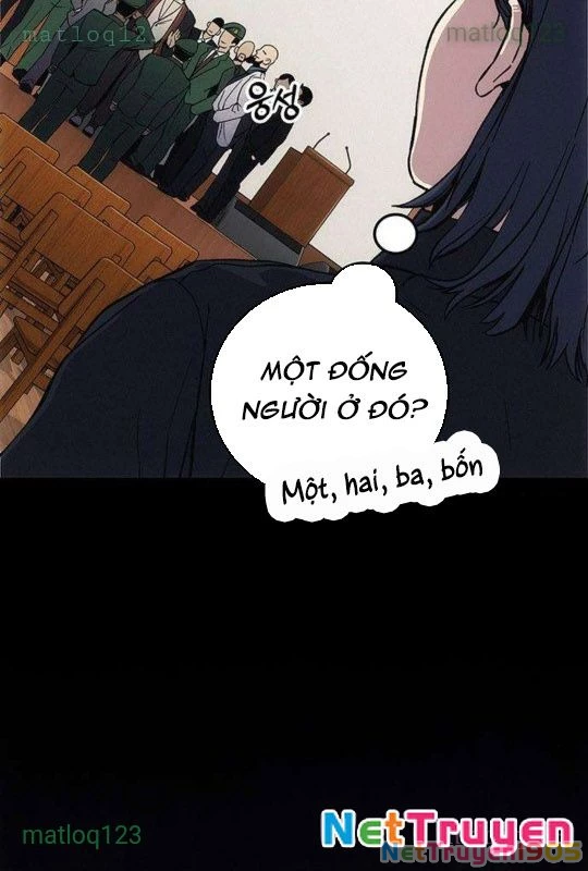 Tôi Sẽ Cho Bạn Biết Bạn Đáng Giá Bao Nhiêu Chapter 5 - 111