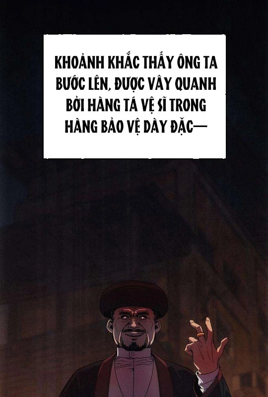 Tôi Sẽ Cho Bạn Biết Bạn Đáng Giá Bao Nhiêu Chapter 5 - 112
