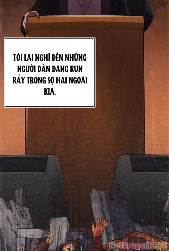 Tôi Sẽ Cho Bạn Biết Bạn Đáng Giá Bao Nhiêu Chapter 5 - 113