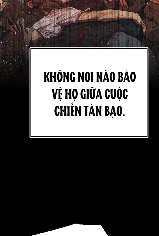 Tôi Sẽ Cho Bạn Biết Bạn Đáng Giá Bao Nhiêu Chapter 5 - 114