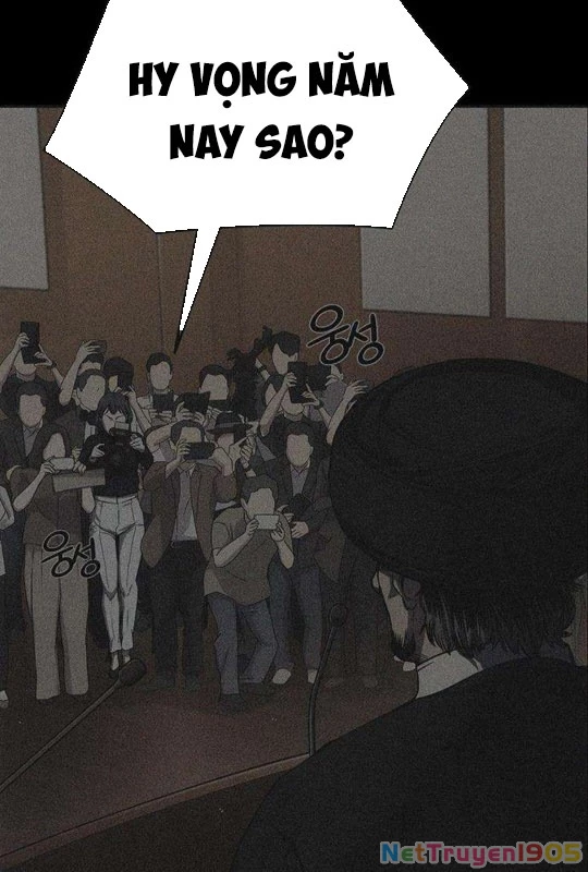 Tôi Sẽ Cho Bạn Biết Bạn Đáng Giá Bao Nhiêu Chapter 5 - 115