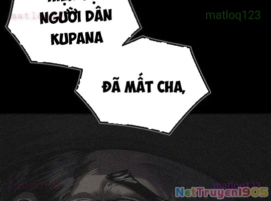 Tôi Sẽ Cho Bạn Biết Bạn Đáng Giá Bao Nhiêu Chapter 5 - 117