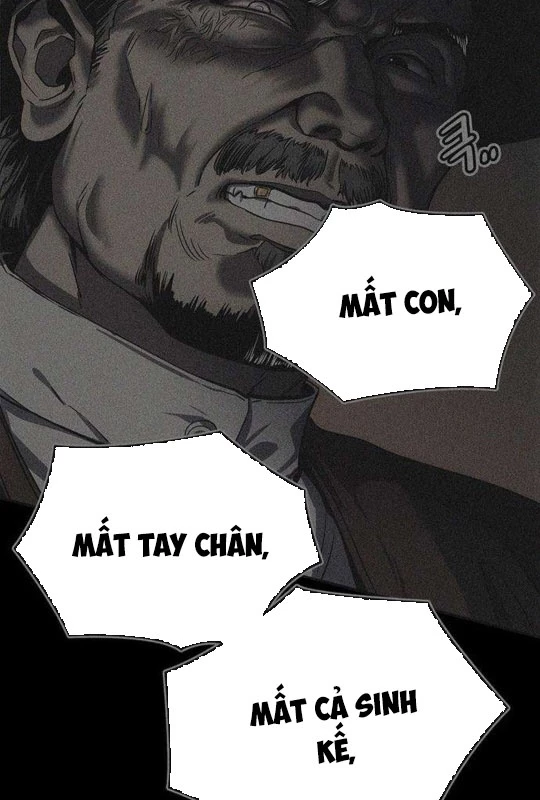 Tôi Sẽ Cho Bạn Biết Bạn Đáng Giá Bao Nhiêu Chapter 5 - 118