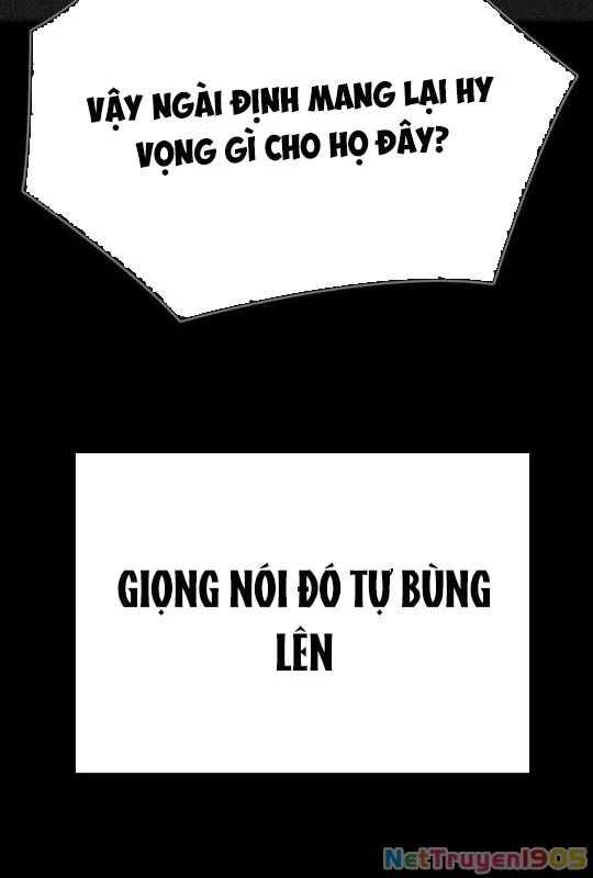 Tôi Sẽ Cho Bạn Biết Bạn Đáng Giá Bao Nhiêu Chapter 5 - 120