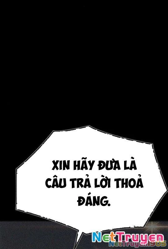 Tôi Sẽ Cho Bạn Biết Bạn Đáng Giá Bao Nhiêu Chapter 5 - 121
