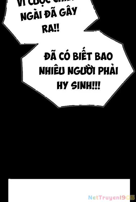 Tôi Sẽ Cho Bạn Biết Bạn Đáng Giá Bao Nhiêu Chapter 5 - 123
