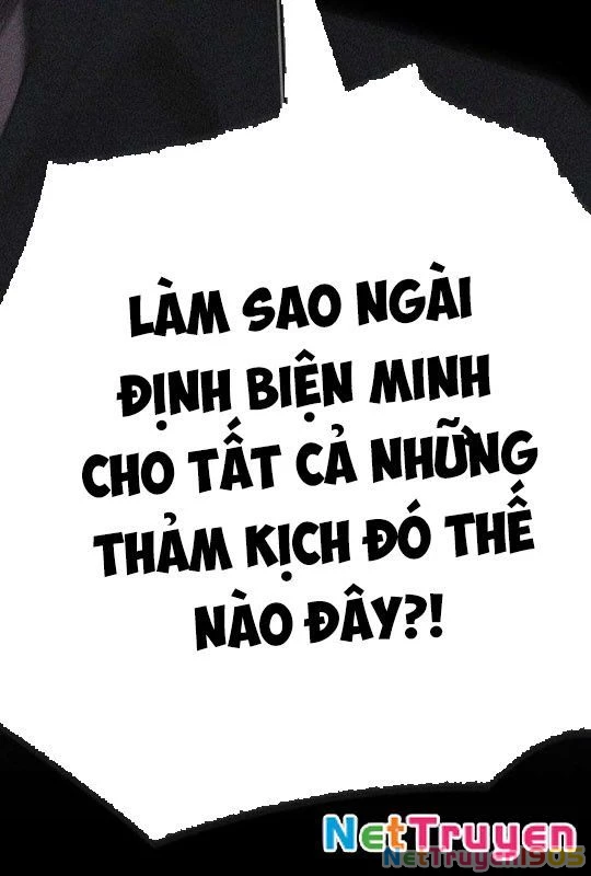 Tôi Sẽ Cho Bạn Biết Bạn Đáng Giá Bao Nhiêu Chapter 5 - 126