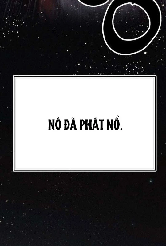 Tôi Sẽ Cho Bạn Biết Bạn Đáng Giá Bao Nhiêu Chapter 5 - 129
