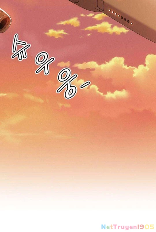 Tôi Sẽ Cho Bạn Biết Bạn Đáng Giá Bao Nhiêu Chapter 5 - 132