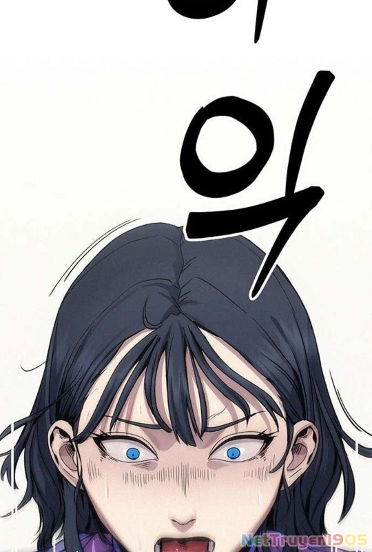 Tôi Sẽ Cho Bạn Biết Bạn Đáng Giá Bao Nhiêu Chapter 5 - 135