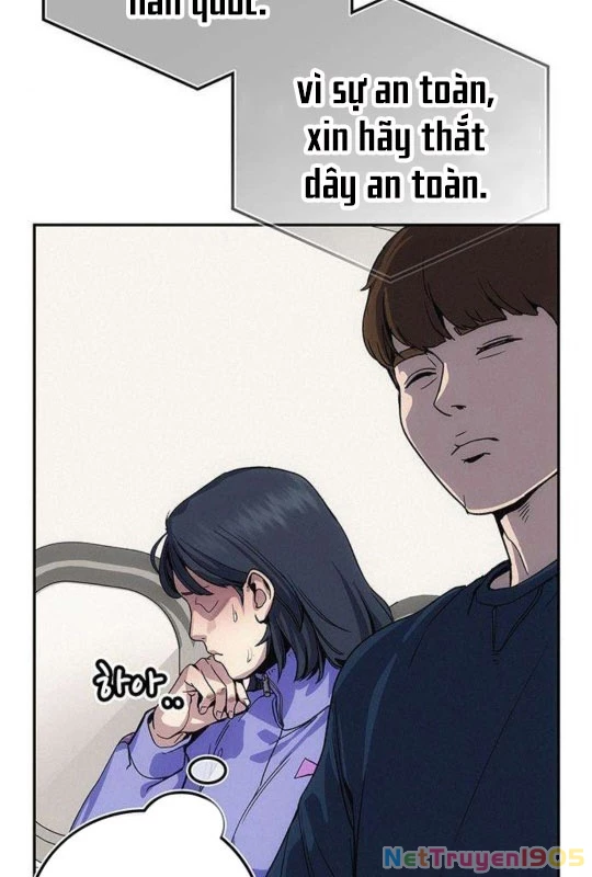 Tôi Sẽ Cho Bạn Biết Bạn Đáng Giá Bao Nhiêu Chapter 5 - 139