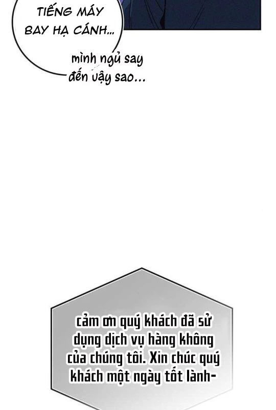 Tôi Sẽ Cho Bạn Biết Bạn Đáng Giá Bao Nhiêu Chapter 5 - 140