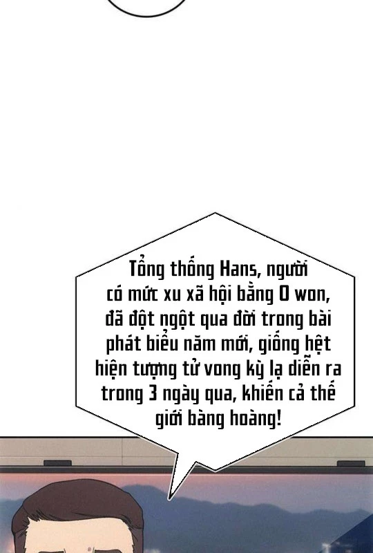 Tôi Sẽ Cho Bạn Biết Bạn Đáng Giá Bao Nhiêu Chapter 5 - 145
