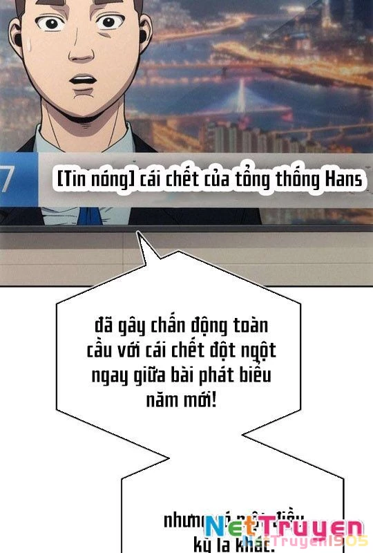 Tôi Sẽ Cho Bạn Biết Bạn Đáng Giá Bao Nhiêu Chapter 5 - 146