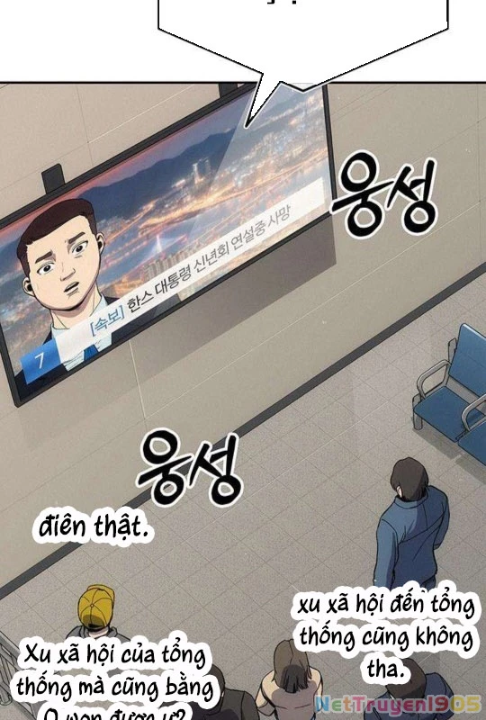 Tôi Sẽ Cho Bạn Biết Bạn Đáng Giá Bao Nhiêu Chapter 5 - 147