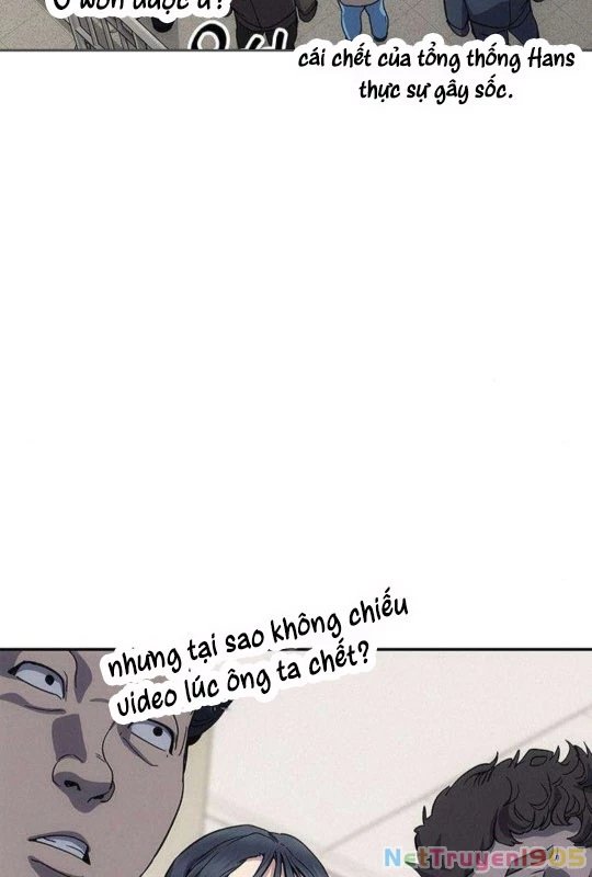 Tôi Sẽ Cho Bạn Biết Bạn Đáng Giá Bao Nhiêu Chapter 5 - 148