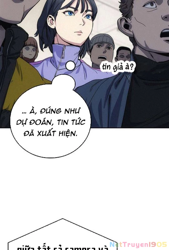 Tôi Sẽ Cho Bạn Biết Bạn Đáng Giá Bao Nhiêu Chapter 5 - 149
