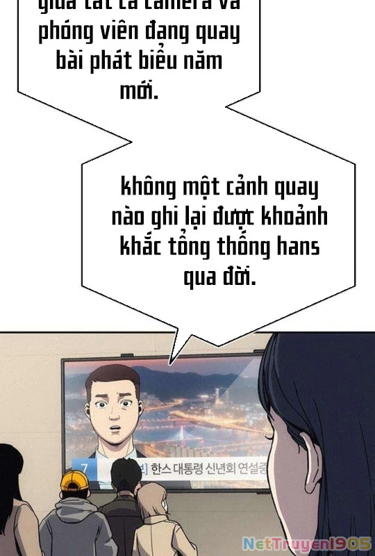 Tôi Sẽ Cho Bạn Biết Bạn Đáng Giá Bao Nhiêu Chapter 5 - 150