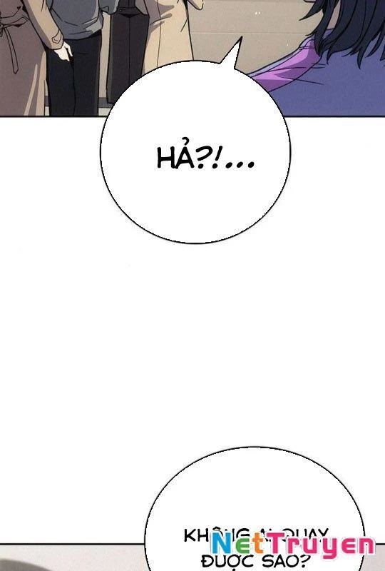 Tôi Sẽ Cho Bạn Biết Bạn Đáng Giá Bao Nhiêu Chapter 5 - 151