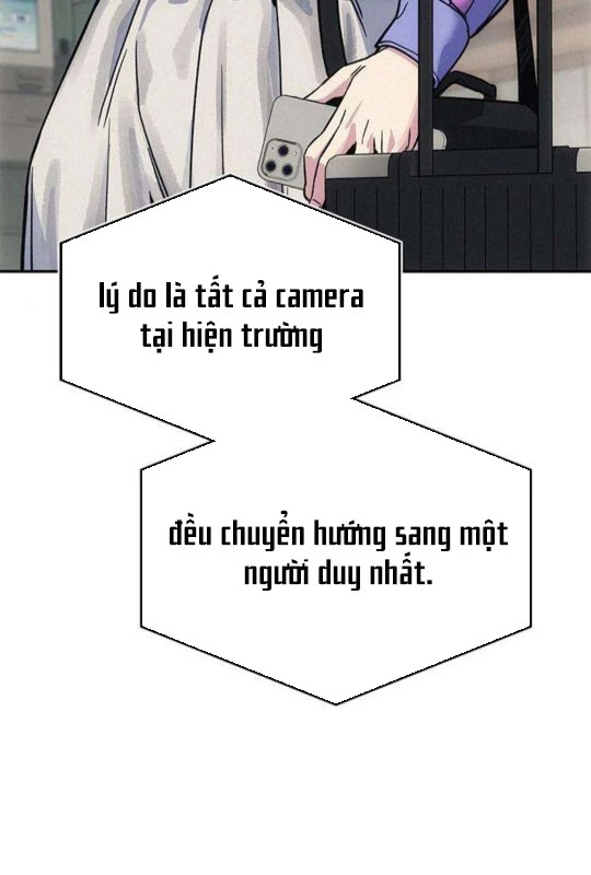 Tôi Sẽ Cho Bạn Biết Bạn Đáng Giá Bao Nhiêu Chapter 5 - 153