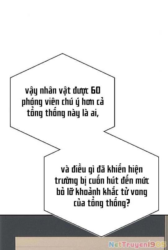 Tôi Sẽ Cho Bạn Biết Bạn Đáng Giá Bao Nhiêu Chapter 5 - 154