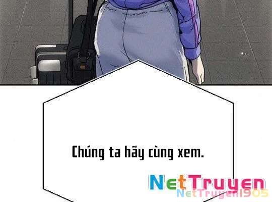 Tôi Sẽ Cho Bạn Biết Bạn Đáng Giá Bao Nhiêu Chapter 5 - 156