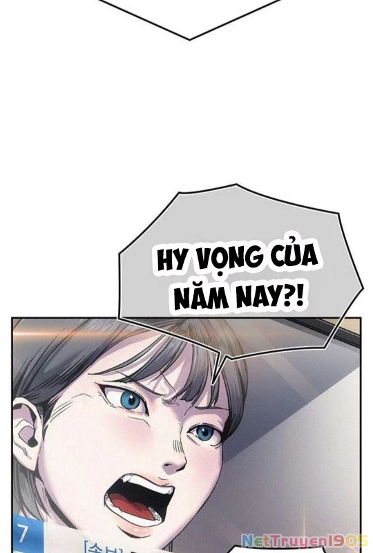 Tôi Sẽ Cho Bạn Biết Bạn Đáng Giá Bao Nhiêu Chapter 5 - 157