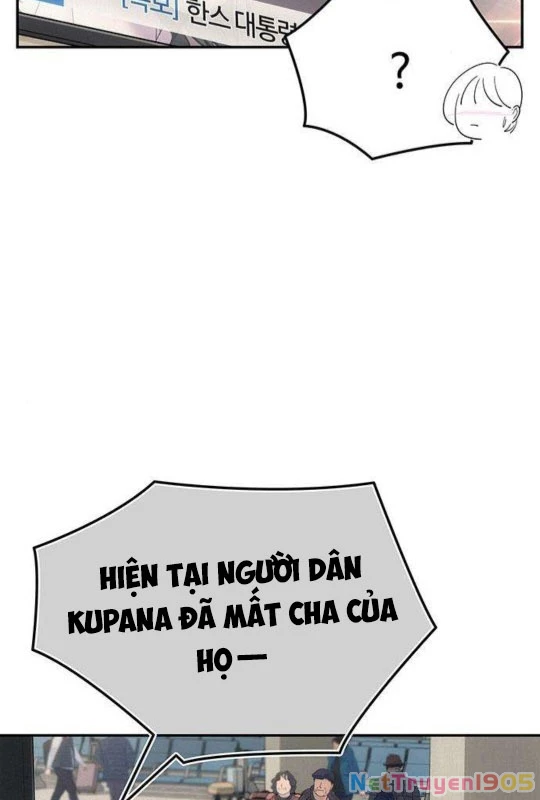 Tôi Sẽ Cho Bạn Biết Bạn Đáng Giá Bao Nhiêu Chapter 5 - 158