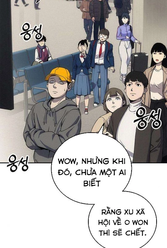 Tôi Sẽ Cho Bạn Biết Bạn Đáng Giá Bao Nhiêu Chapter 5 - 159