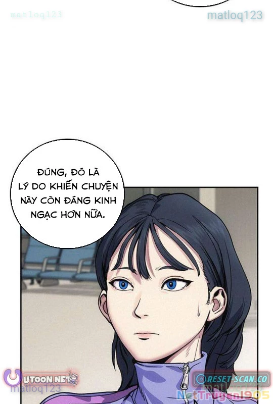 Tôi Sẽ Cho Bạn Biết Bạn Đáng Giá Bao Nhiêu Chapter 5 - 160