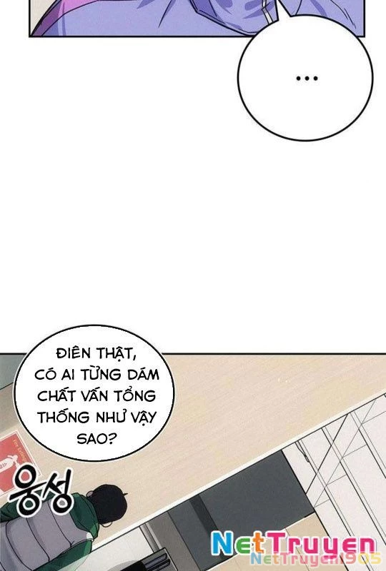 Tôi Sẽ Cho Bạn Biết Bạn Đáng Giá Bao Nhiêu Chapter 5 - 161