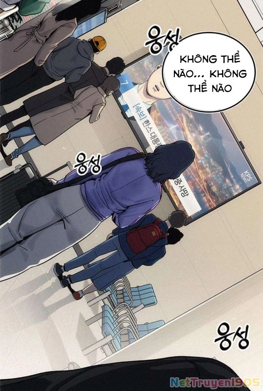 Tôi Sẽ Cho Bạn Biết Bạn Đáng Giá Bao Nhiêu Chapter 5 - 162