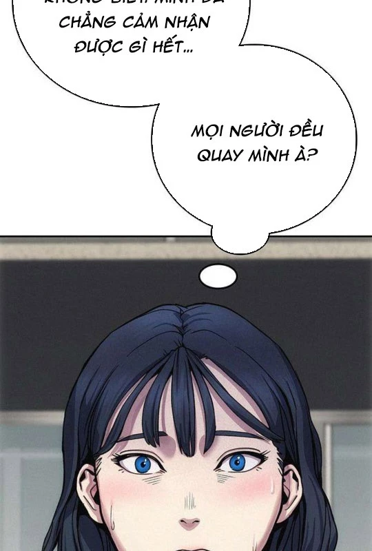 Tôi Sẽ Cho Bạn Biết Bạn Đáng Giá Bao Nhiêu Chapter 5 - 164