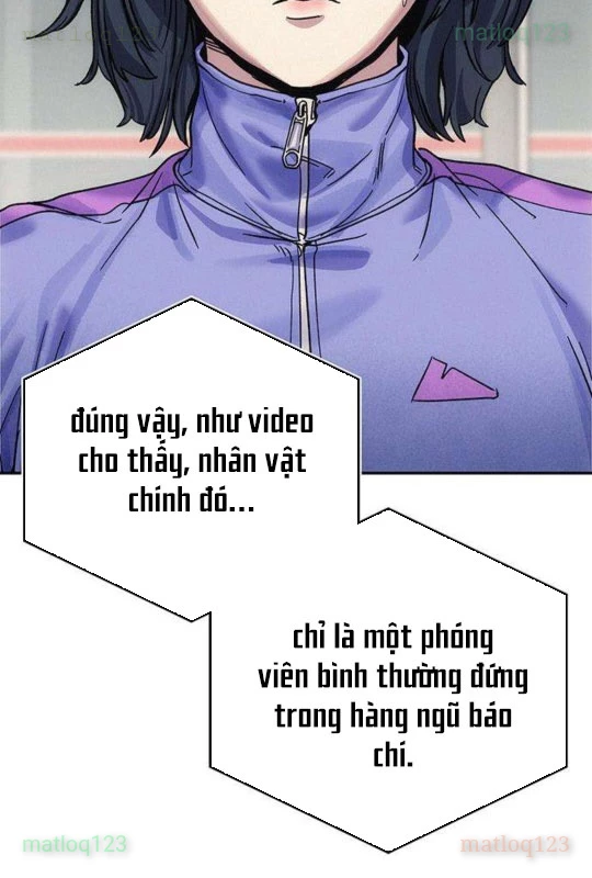 Tôi Sẽ Cho Bạn Biết Bạn Đáng Giá Bao Nhiêu Chapter 5 - 165
